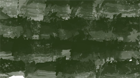 Green watercolor background for textures backgrounds and web banners designのイラスト素材