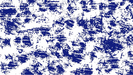 Blue watercolor background for textures backgrounds and web banners designのイラスト素材