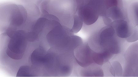 Purple watercolor background for textures backgrounds and web banners designのイラスト素材
