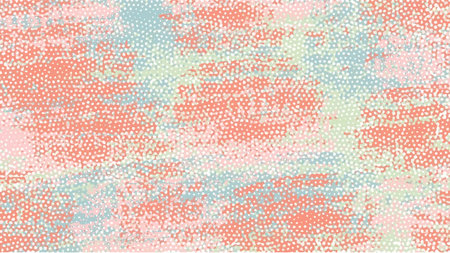 Abstract earth tone watercolor background for your design, watercolor background concept, vector.