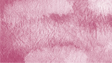 Pink watercolor background for textures backgrounds and web banners designのイラスト素材