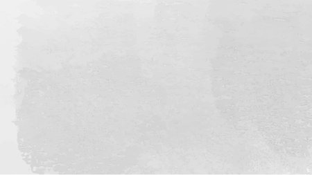 Black watercolor background for textures backgrounds and web banners designのイラスト素材