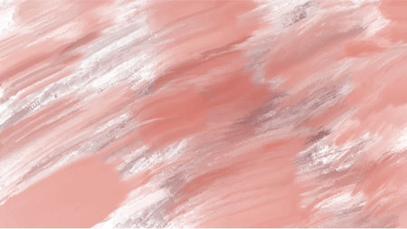 Pink watercolor background for textures backgrounds and web banners designのイラスト素材