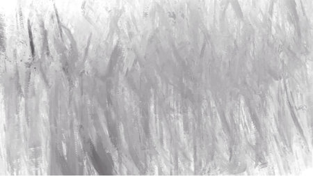 Black watercolor background for textures backgrounds and web banners designのイラスト素材