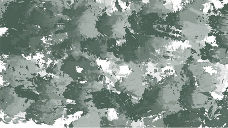 Green watercolor background for textures backgrounds and web banners designのイラスト素材