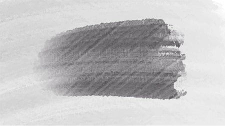 Black watercolor background for textures backgrounds and web banners designのイラスト素材