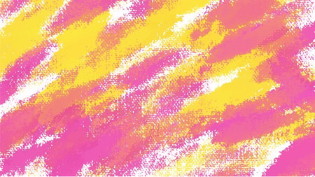 Pink watercolor background for textures backgrounds and web banners designのイラスト素材