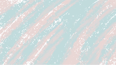 Blue watercolor background for textures backgrounds and web banners designのイラスト素材