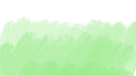 Green watercolor background for textures backgrounds and web banners designのイラスト素材
