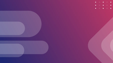 Abstract purple background, modern background concept, vector illustration.