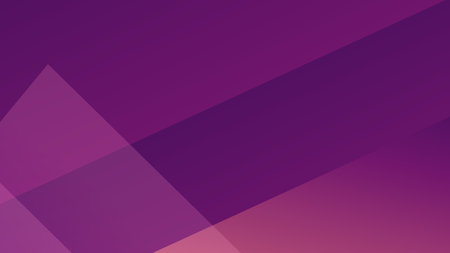 Abstract purple background. Modern background. vector.のイラスト素材