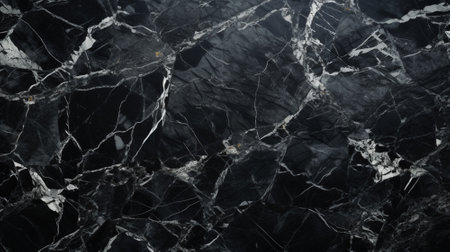 Marble texture background with copyspace. Background concept. Generative AIの素材
