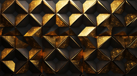 Luxury marbel background with copyspace for your design. Luxury background concept. Generative AIの素材