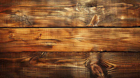 Wood texture background copyspace for your design. Generative AIの素材