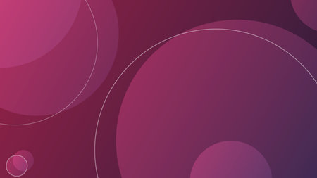 Abstract pink watercolor background.Hand painted watercolor. vector
