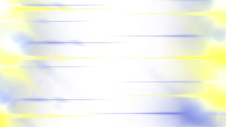Abstract colorful watercolor background.Hand painted watercolor. vectorのイラスト素材