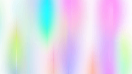 Abstract colorful watercolor background.Hand painted watercolor. vectorのイラスト素材