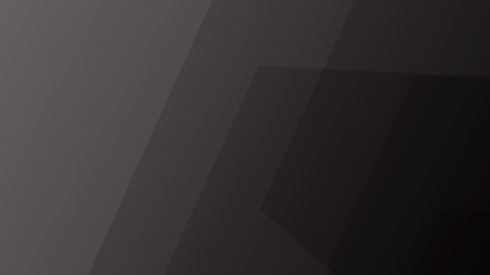 Abstract black background. Modern background. vector.のイラスト素材