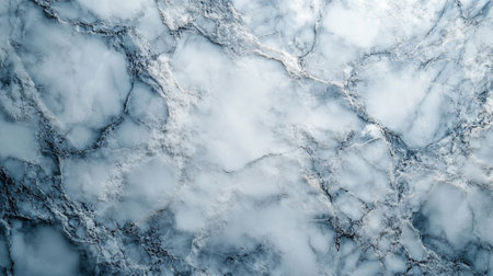 Marble texture background with copyspace.の素材