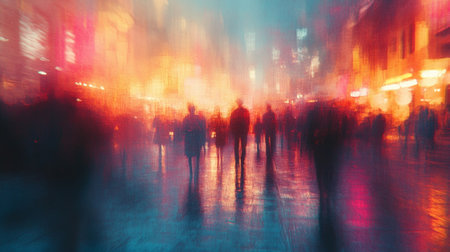 Road background with copy space for your design.の素材