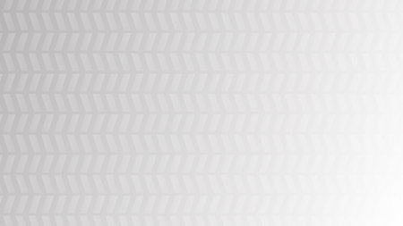 Abstract white background. Modern background concept. vector.のイラスト素材