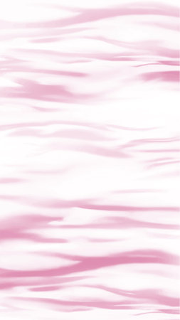Abstract pink watercolor background.Hand painted watercolor. vectorのイラスト素材