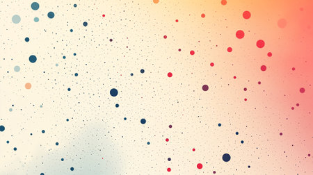 Abstract background with copy space. Elegance background concept.の素材