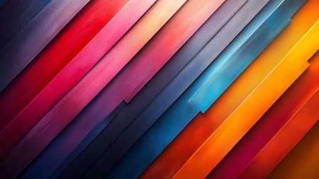 Abstract background with copy space. Elegance background concept.の素材