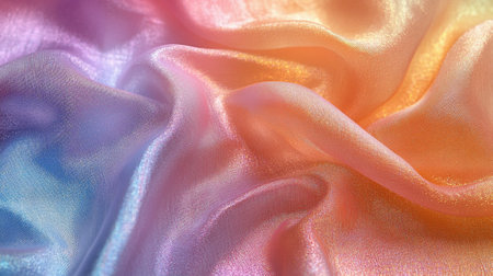 Abstract background with copy space. Elegance background concept.の素材