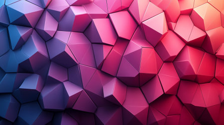 Abstract background with copy space. Elegance background concept.の素材