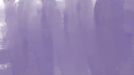 Purple watercolor background with copyspace for your design. vector.のイラスト素材