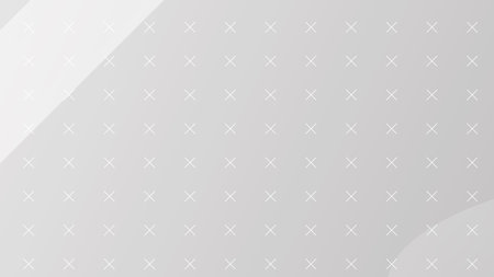 white background. Luxury background. vectorのイラスト素材
