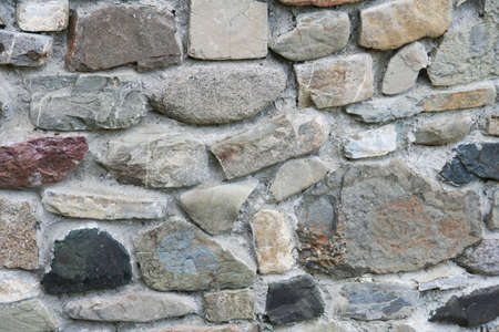 Stone wall texture ideal 