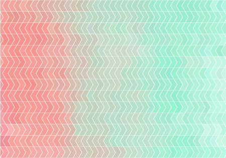 Pastel colour backgroundのイラスト素材