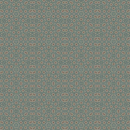 pattern retro style use for design web