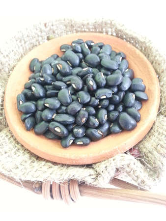 beans