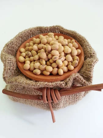 beansの写真素材