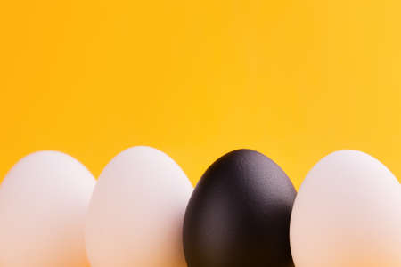 business concept backgroundの写真素材