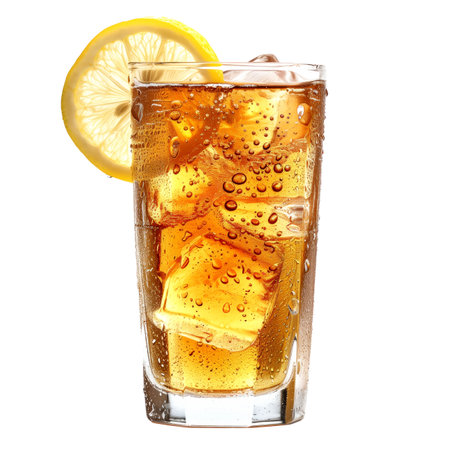 bowl of apricot jam isolated on white background with clipping pathの素材