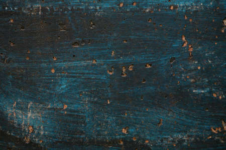 grunge, graffiti backgroundの写真素材