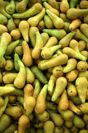 Pears