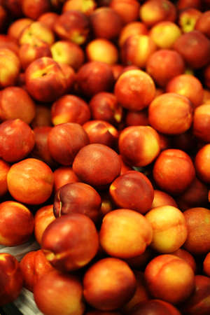 peachesの写真素材