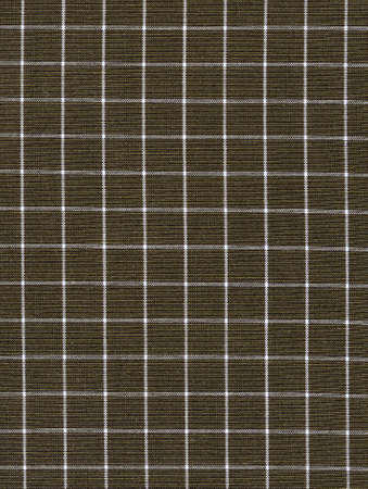 Abstract fabric background  Macro