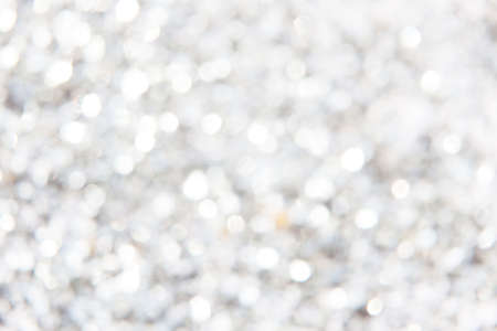 Lights on grey background.の写真素材