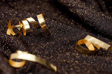 Abstract, shiny holiday backgroundの写真素材