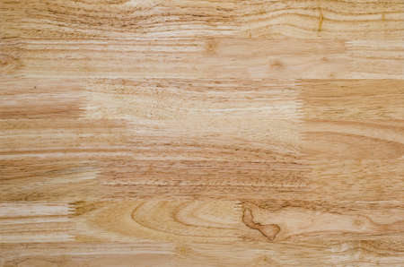 Wooden の写真素材