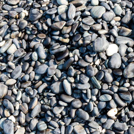 pebble stones great 
