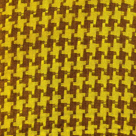 Oriental Arab patternの写真素材