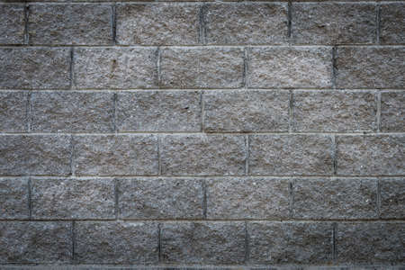 Stone wall background