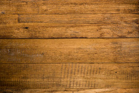 Texture of wood backgroundの写真素材